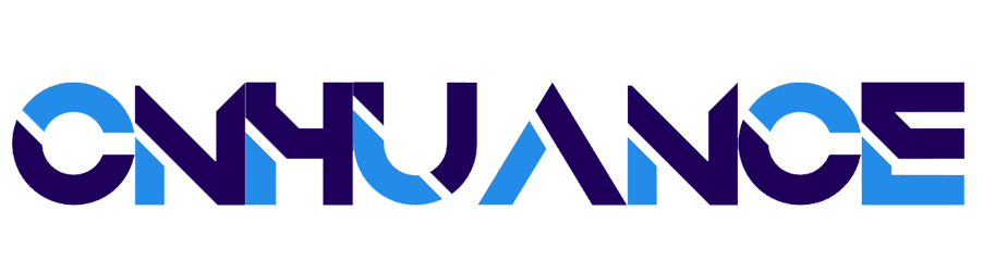 play ivansolar2010 com